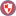 groupicon