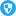 groupicon