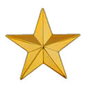 groupicon