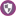 missed_icon