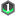 groupicon