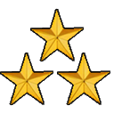 groupicon